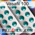 Vasafil 100 dapoxetine2